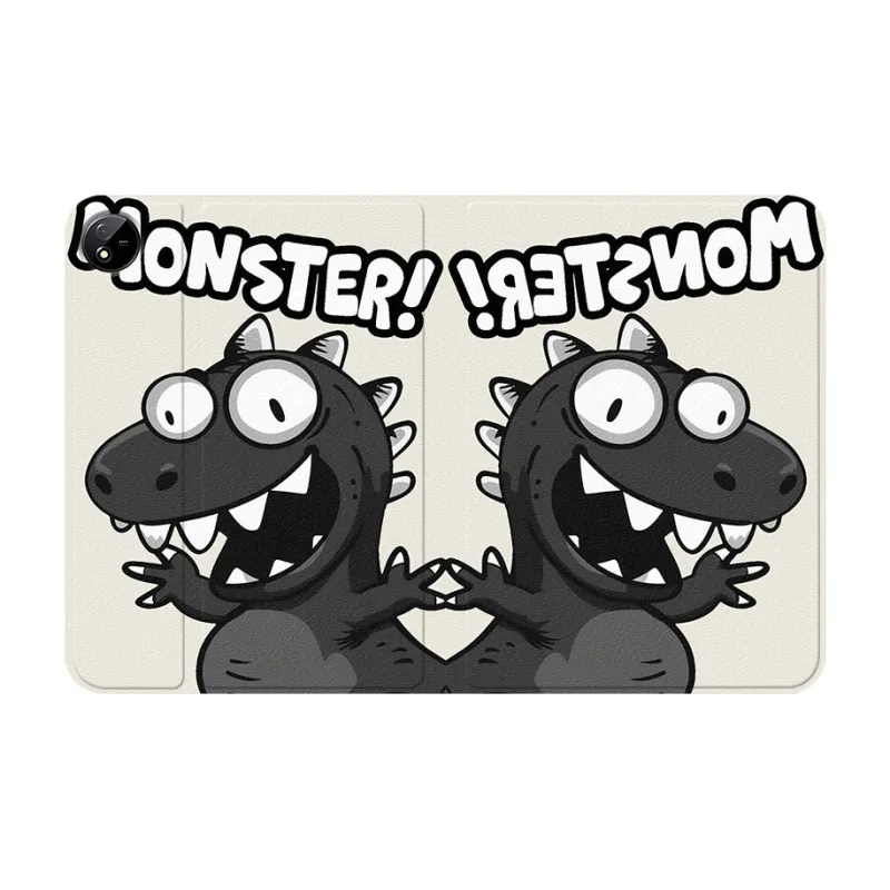 Baochengbao Tablet Protective Cases-3
