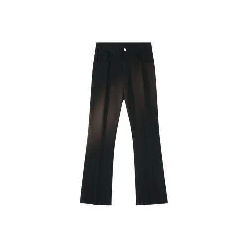 FAVEPOP Jeans Unisex