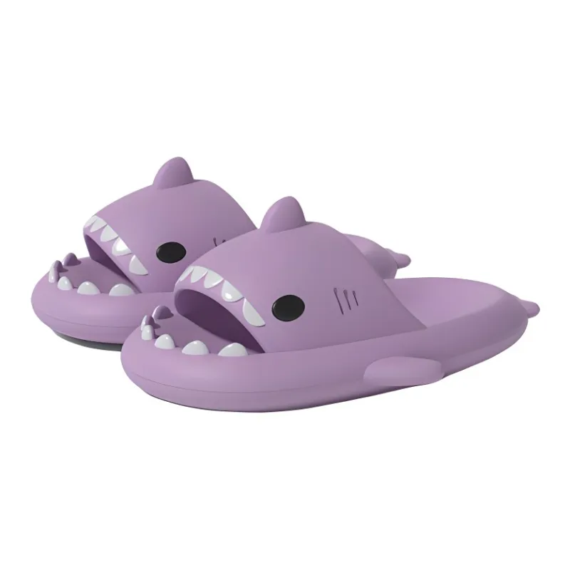 TLIT Slippers / Home Slippers-9