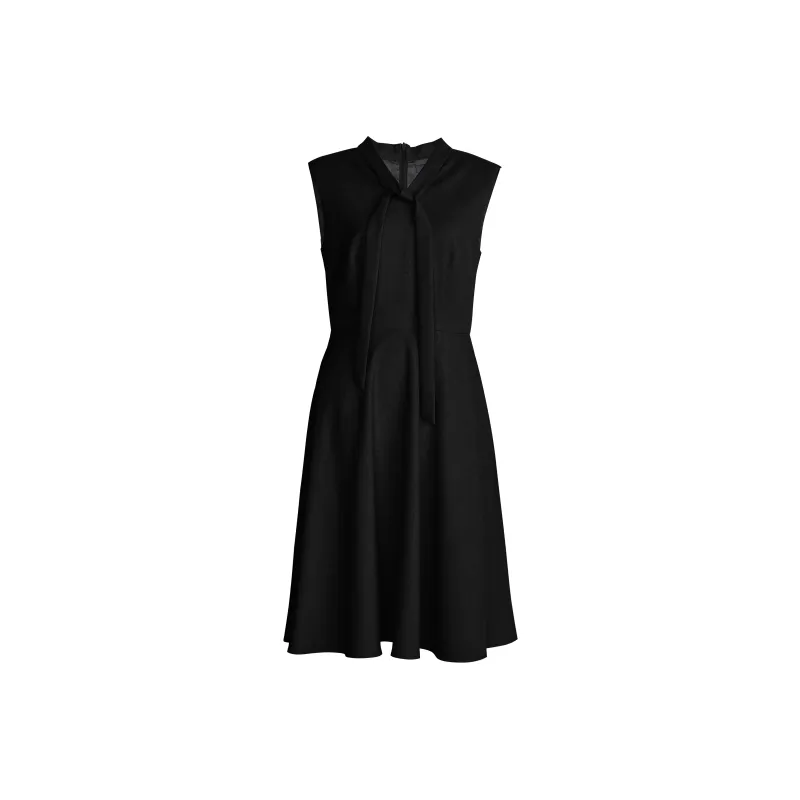 ROEYSHOUSE Sleeveless Dress Women's-2