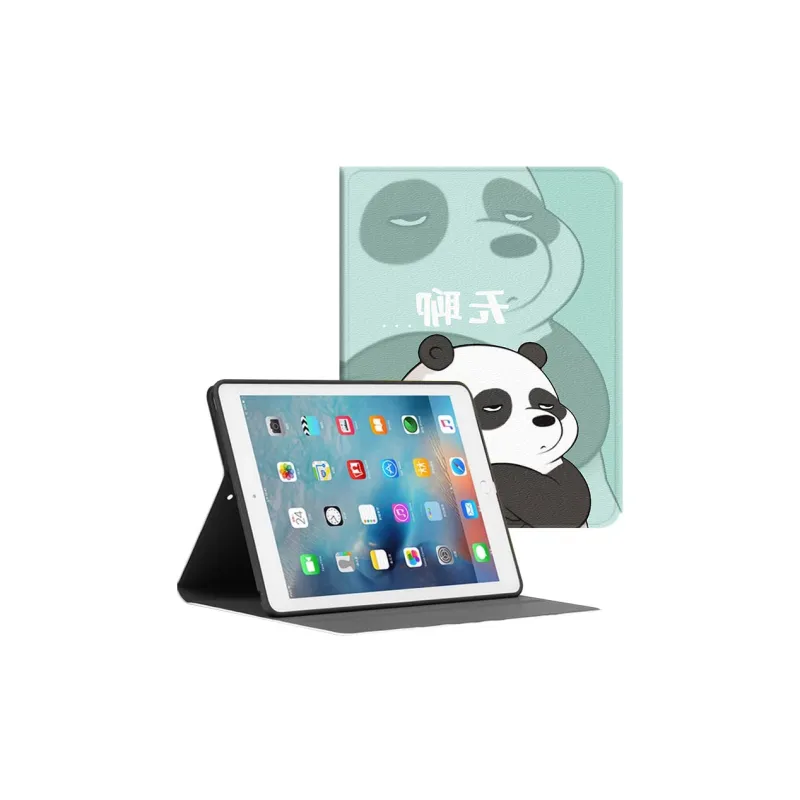Baochengbao Tablet Protective Cases-21