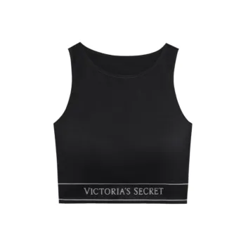 Victoria's Secret Bra Women's Black