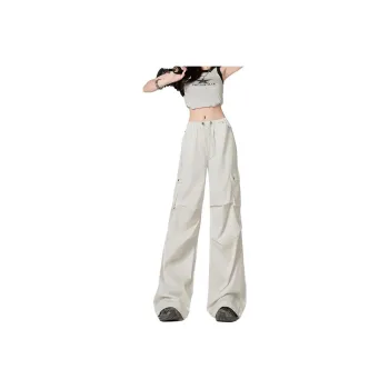 FOREVER 21 Casual Pants Women's
