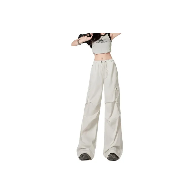 FOREVER 21 Casual Pants Women's-0
