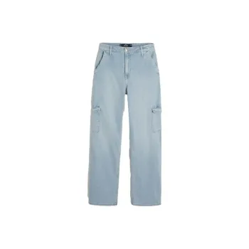 Hollister Jeans Women's Light