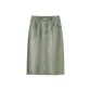 Green Tone 00444
