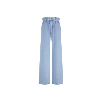 Tommy Hilfiger Jeans Women's Blue 1AB