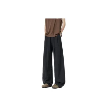 YOFVV Casual Pants Unisex