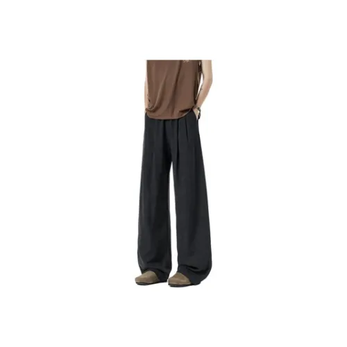 YOFVV Casual Pants Unisex
