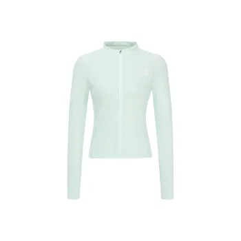 THE NORTH FACE Jackets & Coats Women's Mint Green