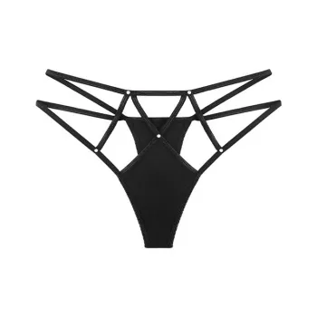 7 SEVFUN Women's Underpants