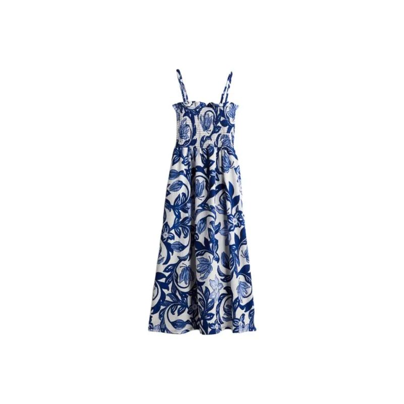 H&M Slip Dresses Women's-0