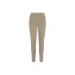 TAUPE/Taupe