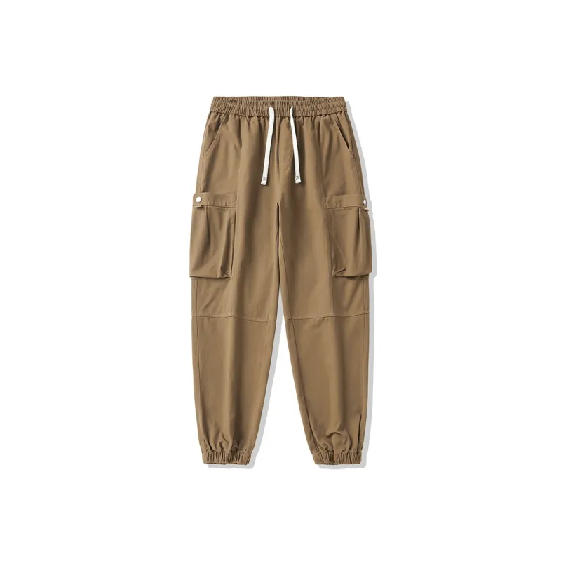 ROBINHOOD Cargo Pants Women's-7