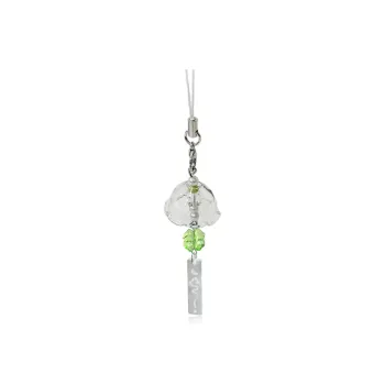 SHEEHHYY Pendants Unisex