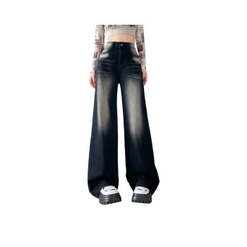 ORIGIN Jeans Women's
