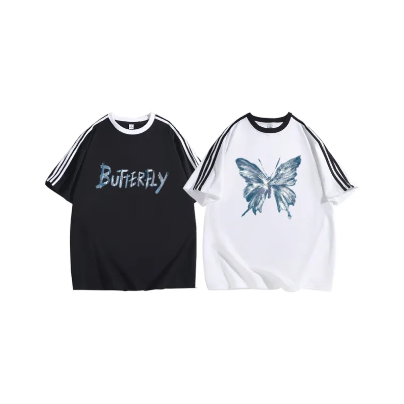 MDLILA Couple Sets Unisex-7