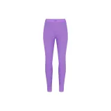 ULTRA VIOLET/Ultraviolet