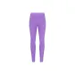 ULTRA VIOLET/Ultraviolet
