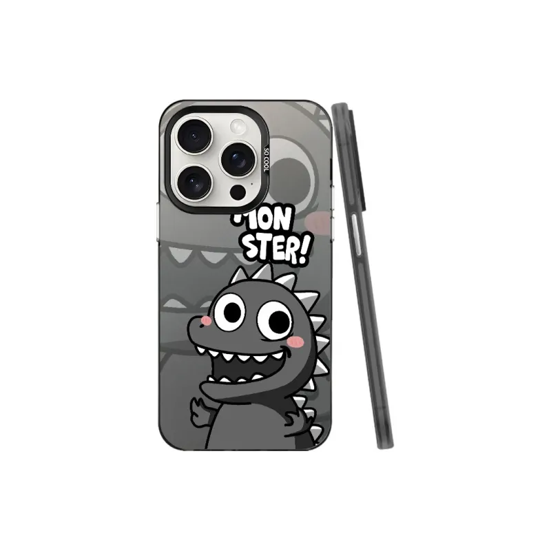 Baochengbao Phone Cases-6