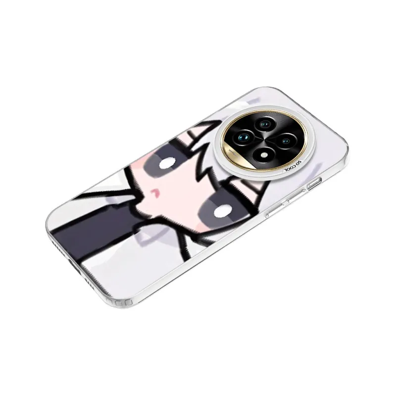 Baochengbao Phone Cases-16