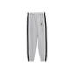 Medium Heather Grey/Medium Gray