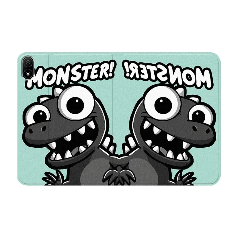 Baochengbao Tablet Protective Cases-23