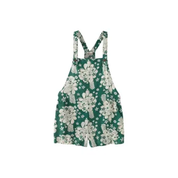 Patagonia Pataloha™ Romper Jumpsuit Women's