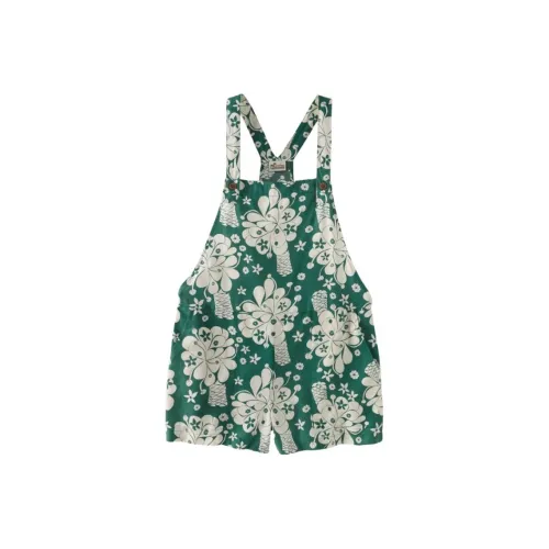 Patagonia Pataloha™ Romper Jumpsuit Women's
