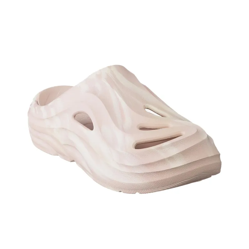 THE NORTH FACE Clogs Unisex Pink-2