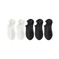 2 White+3 Black