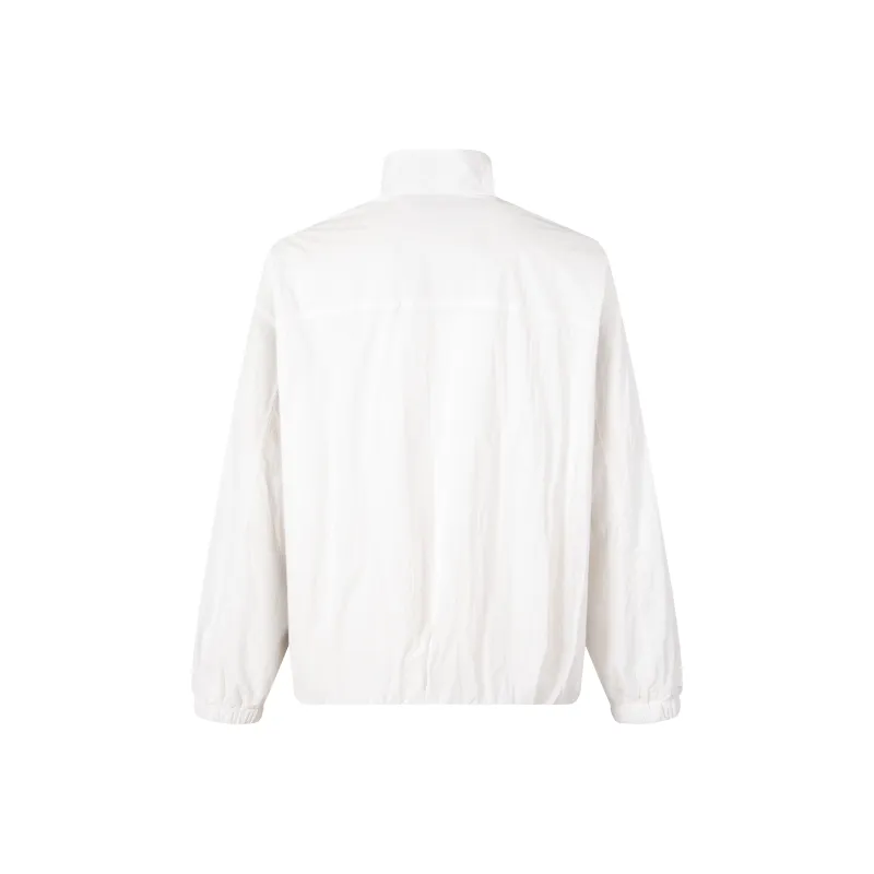 PMET Jackets Unisex-5