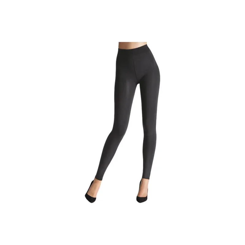 Wolford Leggings Women's Black-0