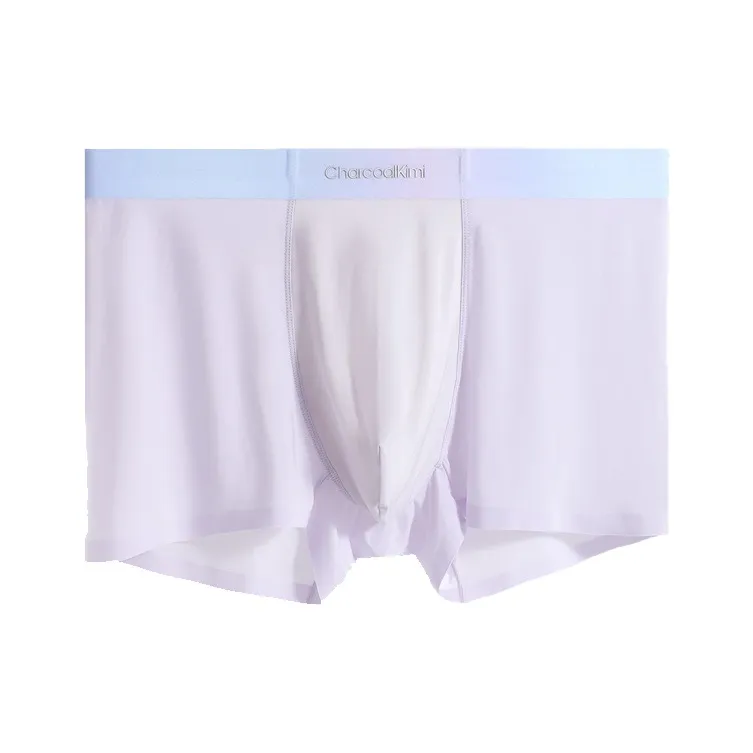 Top Melon Underpants Men's 3 Pack-1