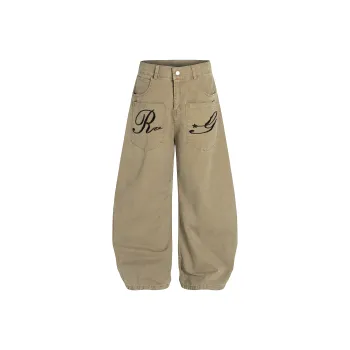 BEAR UNION Jeans Women's