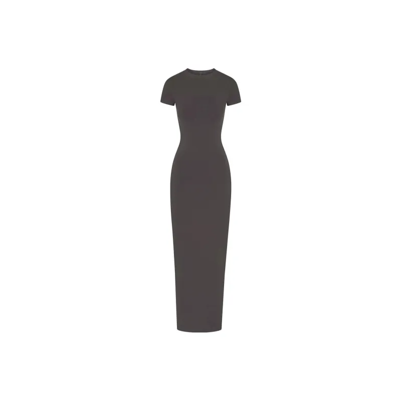 Skims Short-Sleeved Dresses Women's-9