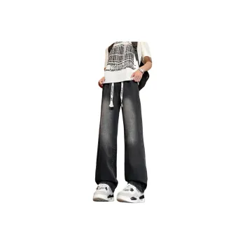 JEANSWEST Jeans Unisex