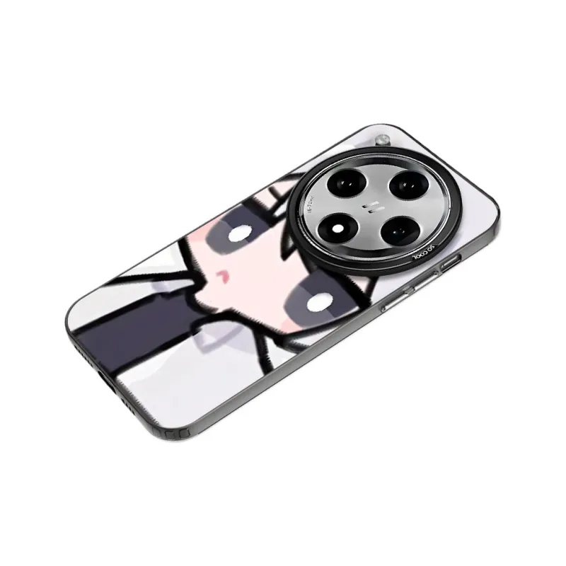 Baochengbao Phone Cases-4