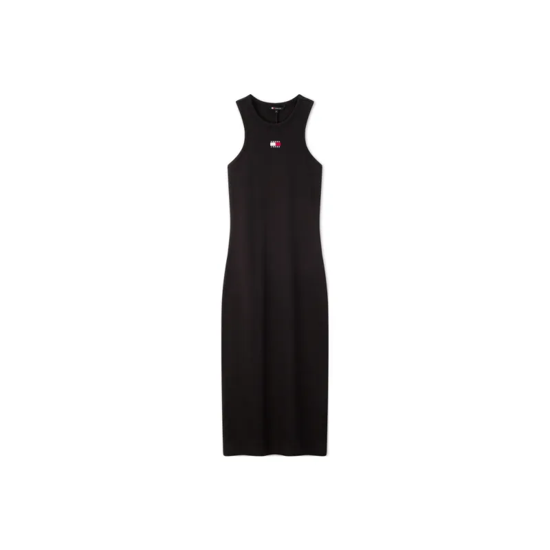 Tommy Hilfiger Sleeveless Dress Women's-0