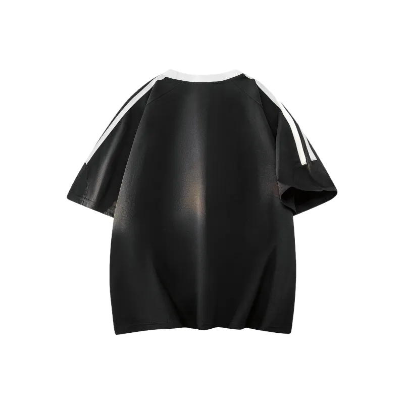 KNOWNLAB T Shirts Unisex-1