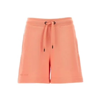 Canada Goose Muskoka Drawstring Shorts