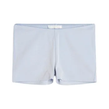 OUR LEGACY Tamarama Shorts
