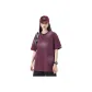 Dark Reddish Purple