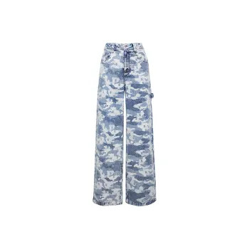 ONLY Jeans Women's