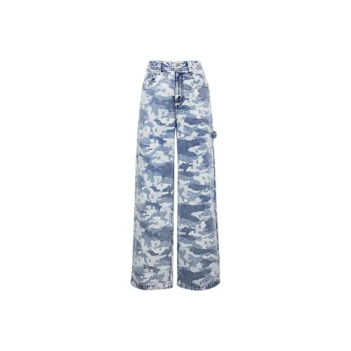 ONLY Jeans Women's