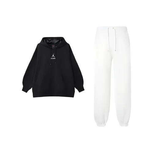 JORDAN Casual Suits Women's