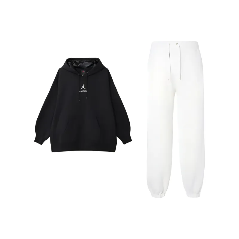 Jordan Casual Suits Women's-0