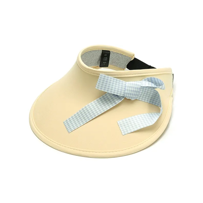 AAJF Cotton Sun Protection Hats Unisex-2
