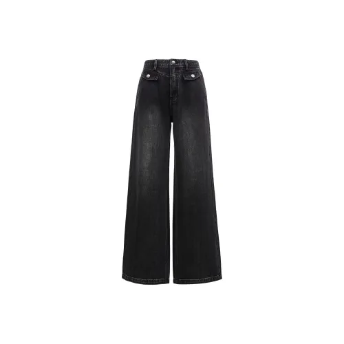 ONLY Jeans Women's
