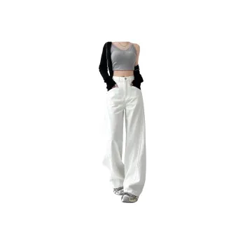 BENGEN Jeans Women's